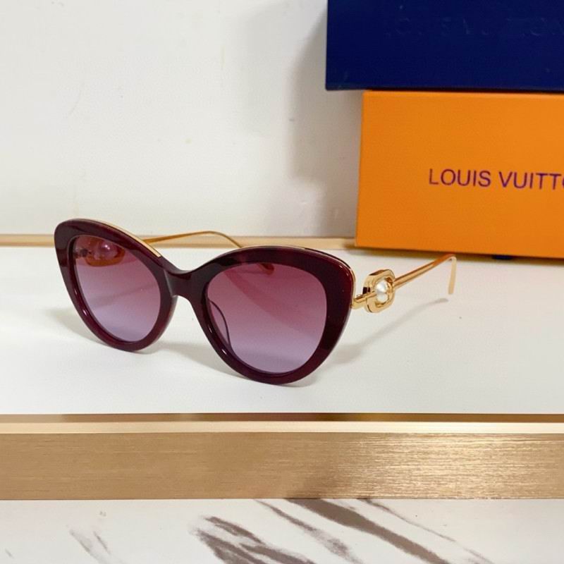 LV Glasses 08smh08 (6)