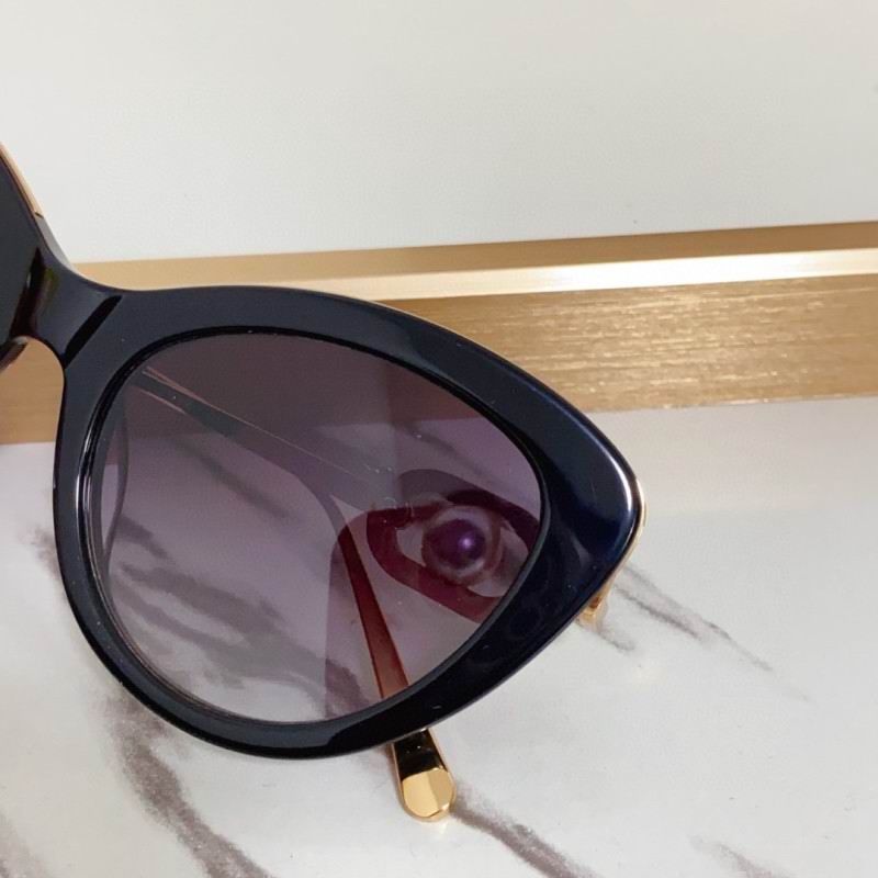 LV Glasses 08smh08 (7)