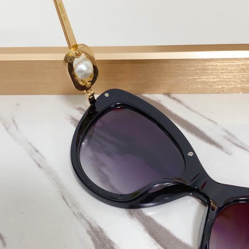 LV Glasses 08smh08 (8)