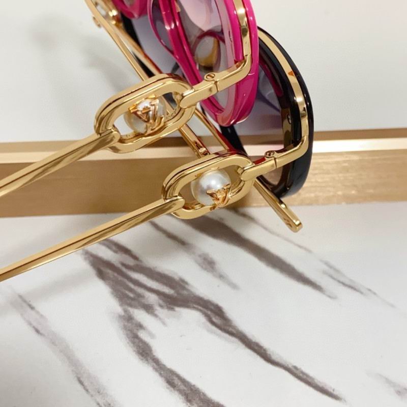 LV Glasses 08smh08 (9)