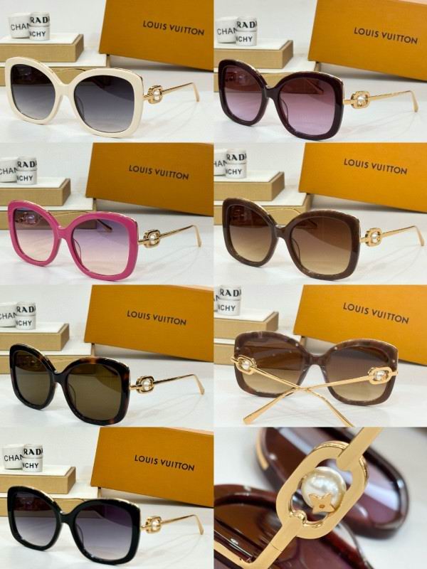 LV Glasses 08smh09 (10)