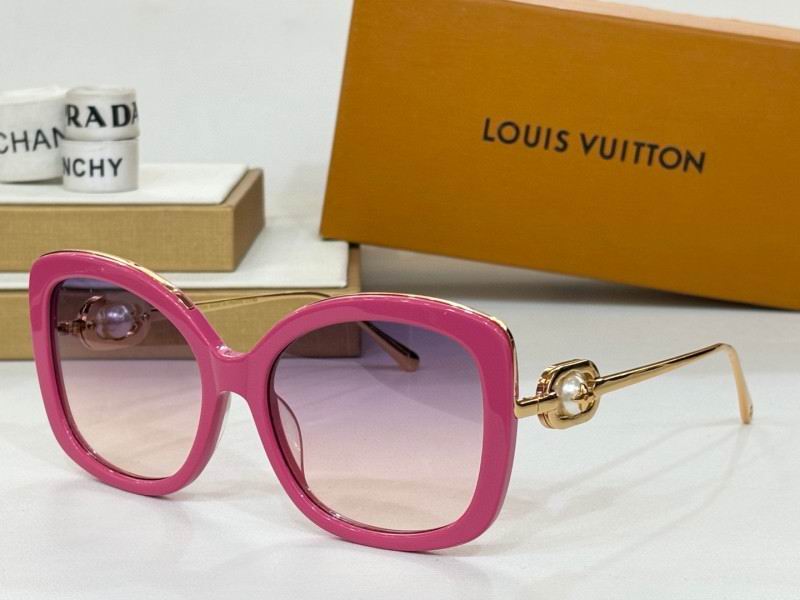 LV Glasses 08smh09 (2)