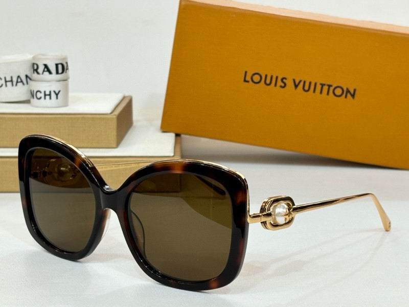 LV Glasses 08smh09 (3)