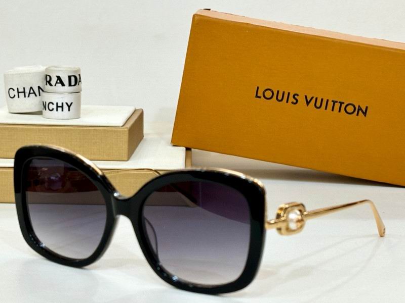 LV Glasses 08smh09 (4)