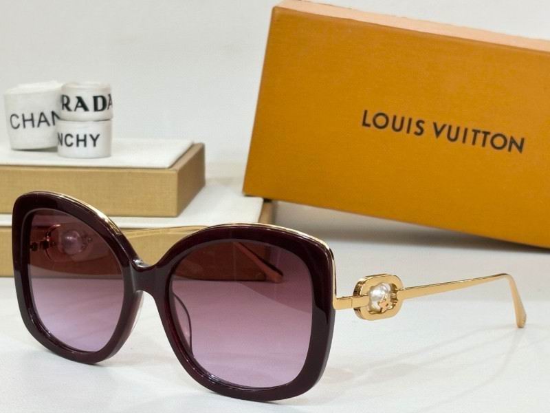 LV Glasses 08smh09 (5)