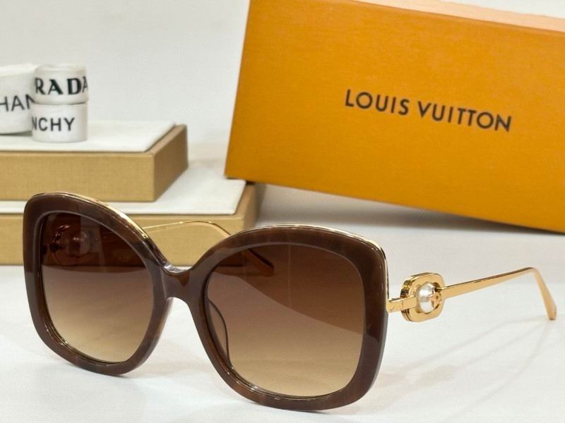 LV Glasses 08smh09 (6)