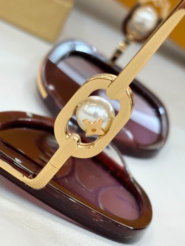 LV Glasses 08smh09 (7)