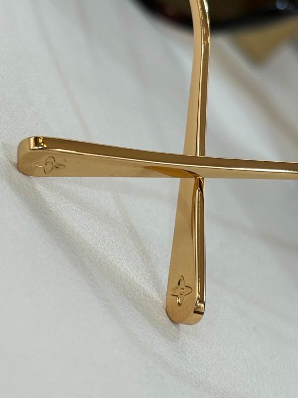 LV Glasses 08smh09 (8)