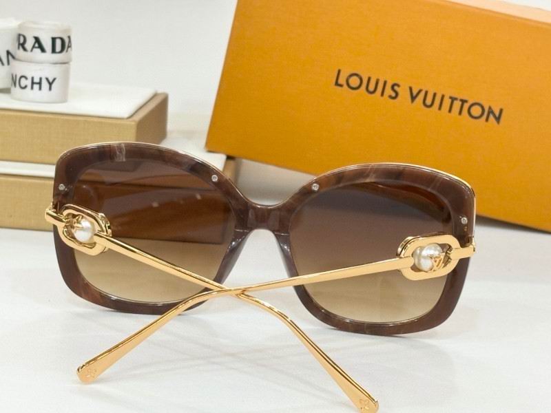 LV Glasses 08smh09 (9)