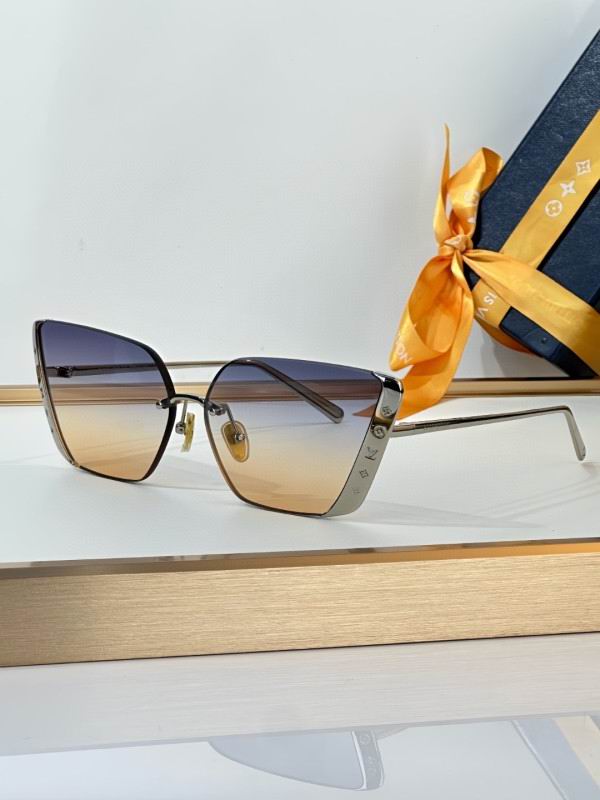 LV Glasses 08smh10 (3)