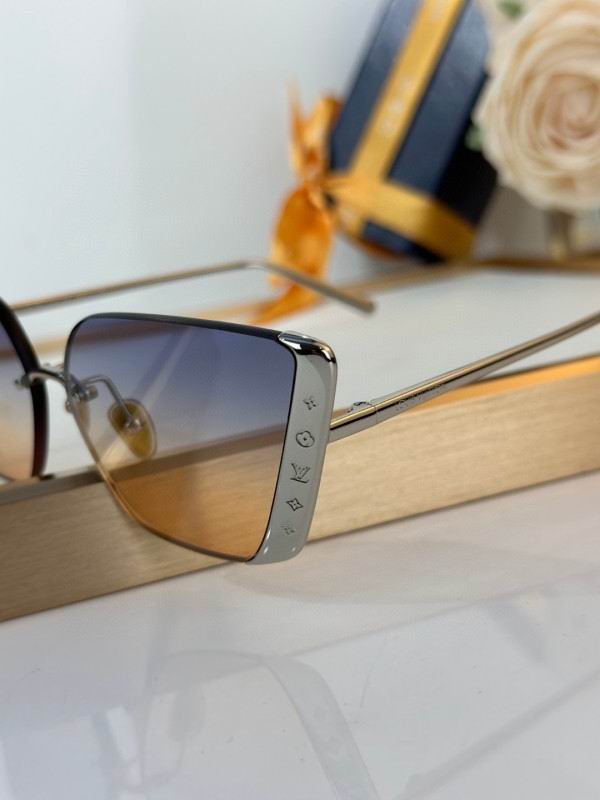 LV Glasses 08smh10 (6)