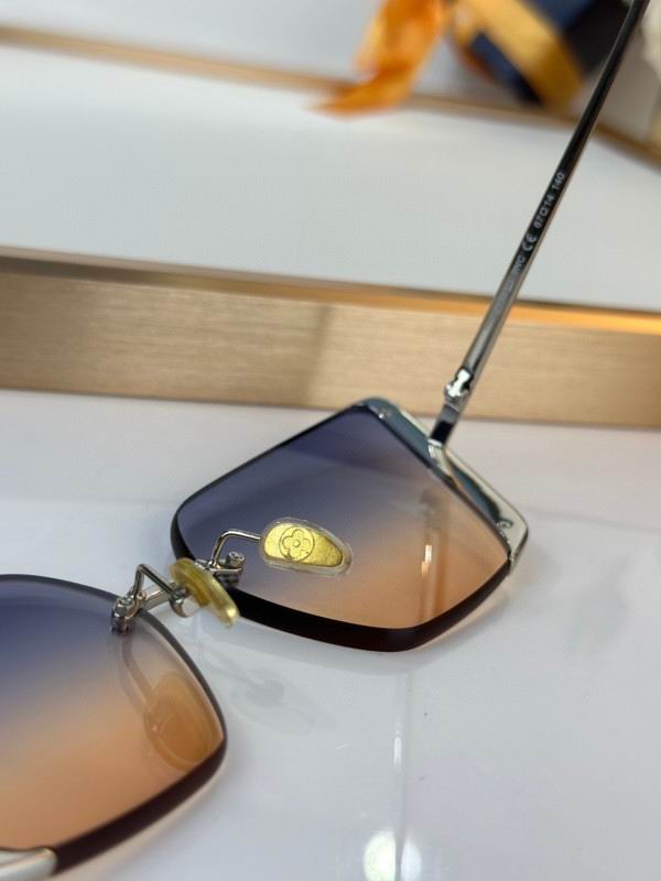 LV Glasses 08smh10 (7)