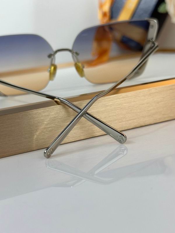 LV Glasses 08smh10 (8)