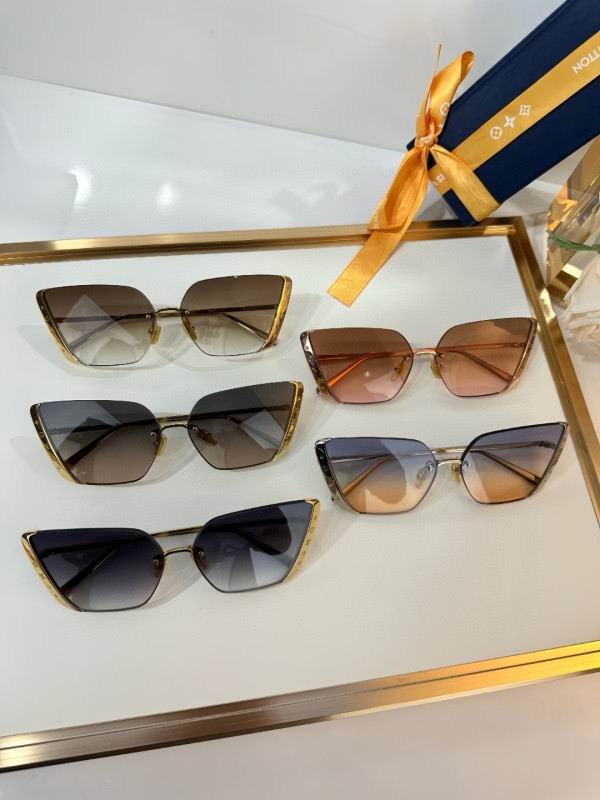 LV Glasses 08smh10 (9)