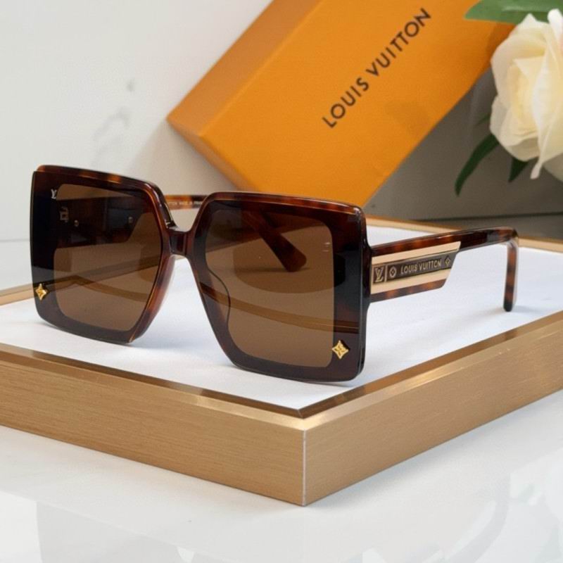 LV Glasses 08smh100 (1)