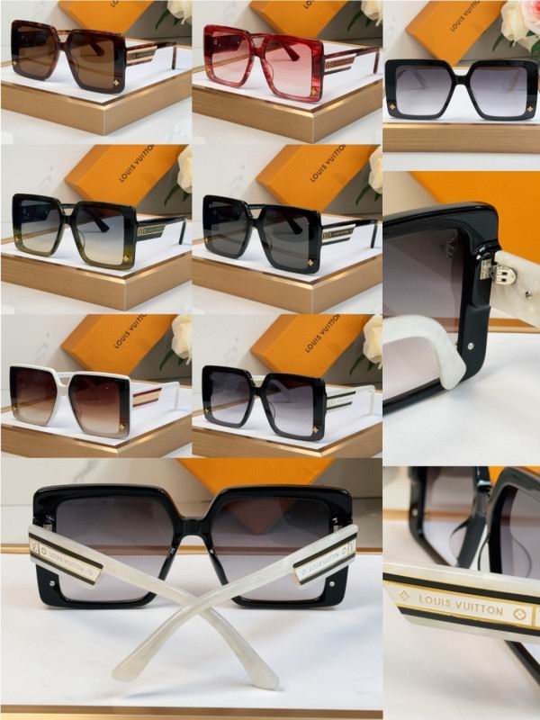 LV Glasses 08smh100 (10)