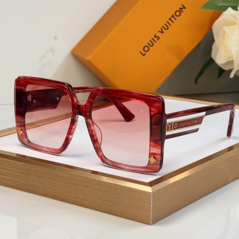 LV Glasses 08smh100 (2)