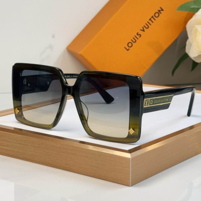 LV Glasses 08smh100 (3)