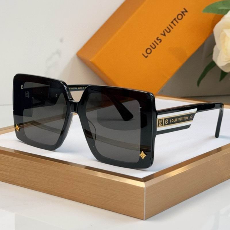 LV Glasses 08smh100 (4)