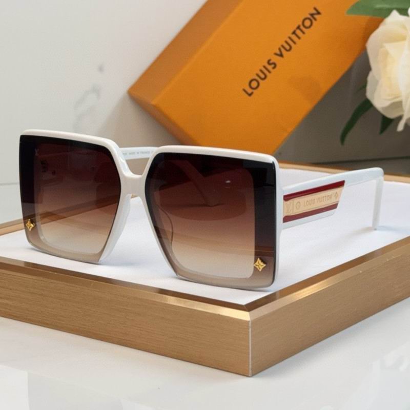 LV Glasses 08smh100 (5)