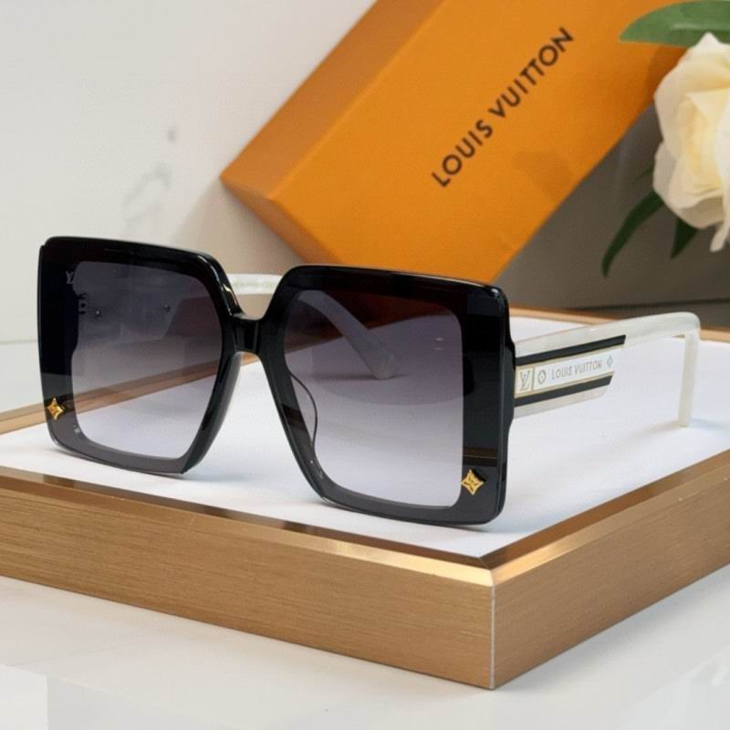 LV Glasses 08smh100 (6)