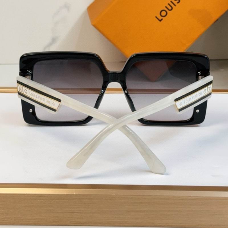 LV Glasses 08smh100 (7)