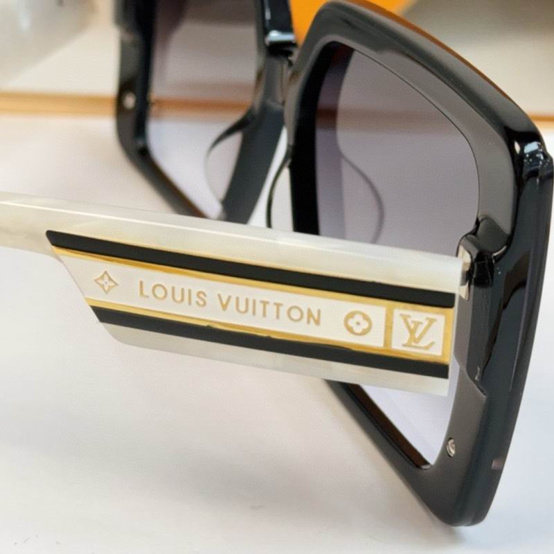 LV Glasses 08smh100 (8)