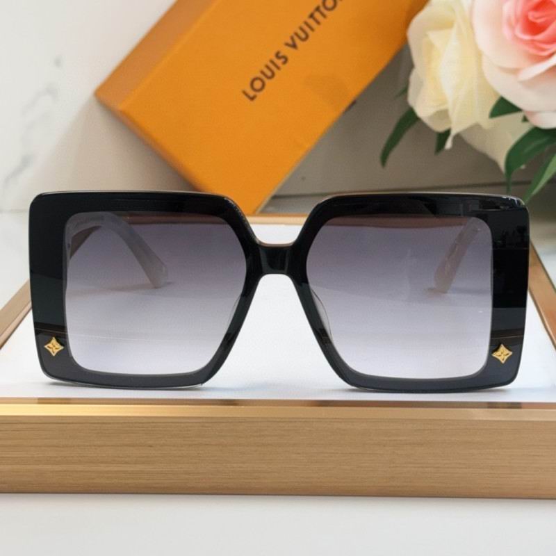 LV Glasses 08smh100 (9)