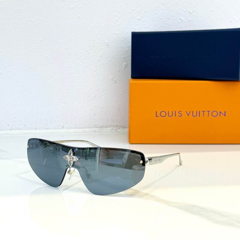 LV Glasses 08smh101 (2)
