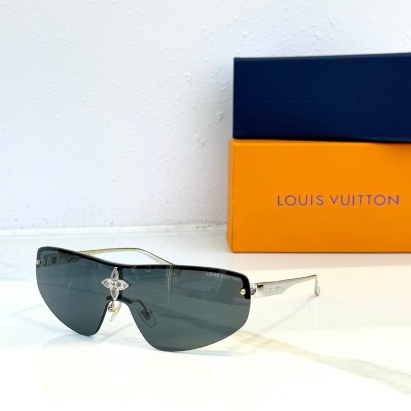 LV Glasses 08smh101 (3)