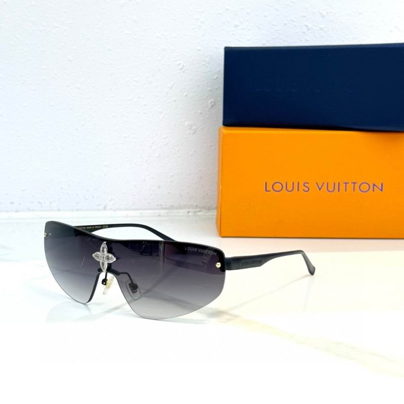 LV Glasses 08smh101 (4)