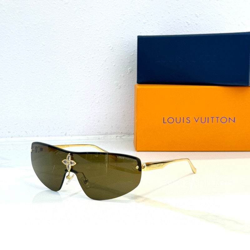 LV Glasses 08smh101 (5)