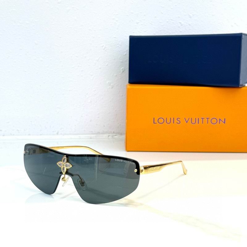 LV Glasses 08smh101 (6)