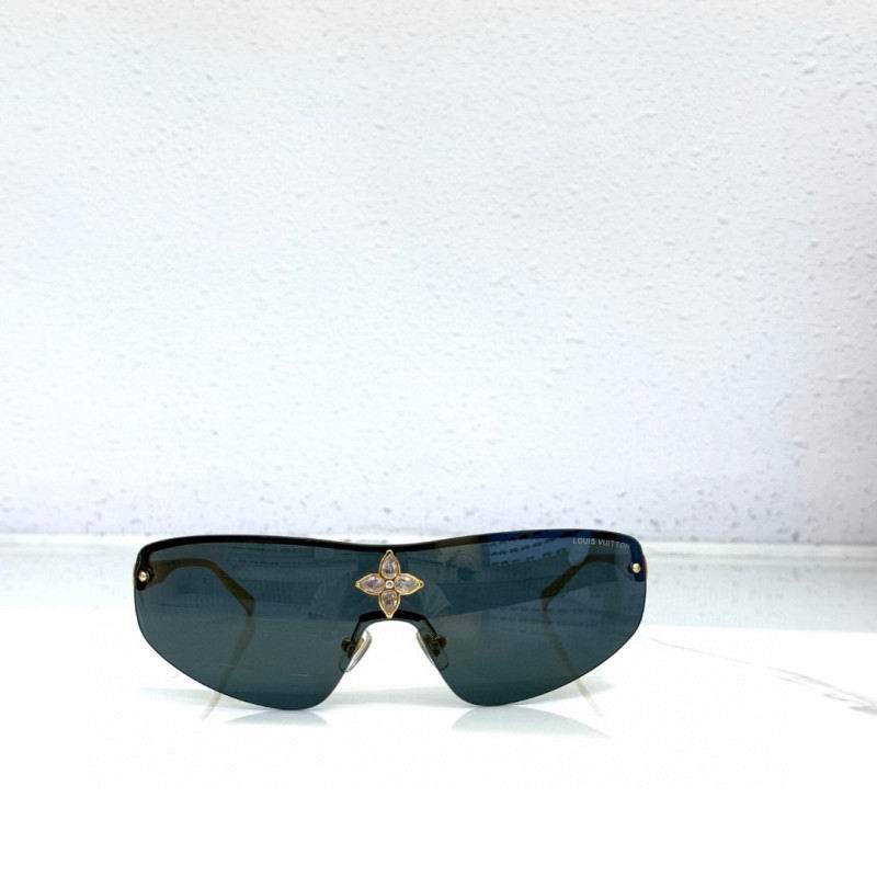 LV Glasses 08smh101 (7)