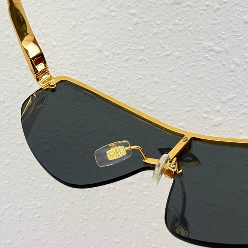 LV Glasses 08smh101 (8)