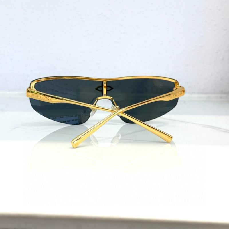 LV Glasses 08smh101 (9)