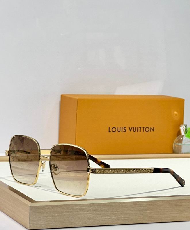 LV Glasses 08smh102 (1)