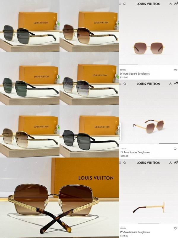 LV Glasses 08smh102 (10)