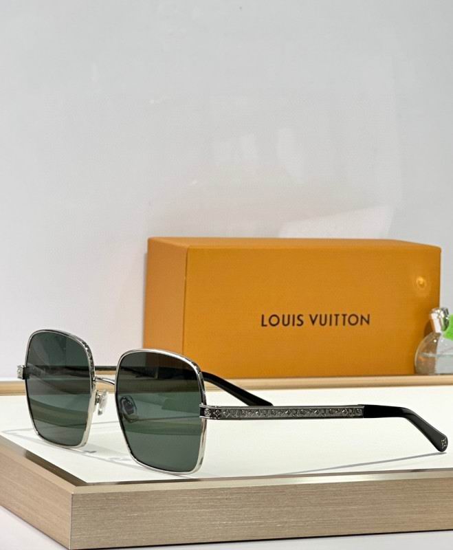 LV Glasses 08smh102 (2)