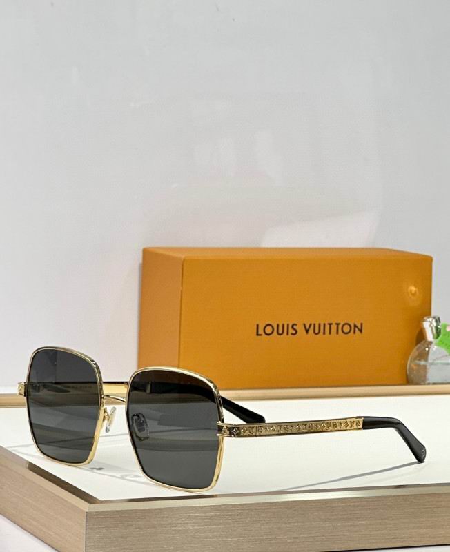 LV Glasses 08smh102 (3)