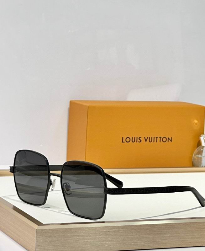 LV Glasses 08smh102 (4)