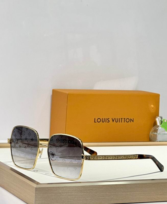 LV Glasses 08smh102 (5)