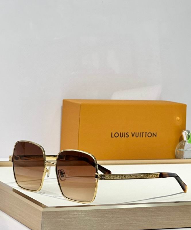 LV Glasses 08smh102 (6)