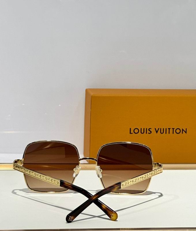 LV Glasses 08smh102 (7)