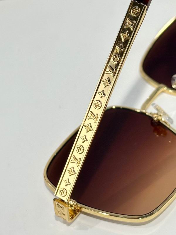 LV Glasses 08smh102 (8)