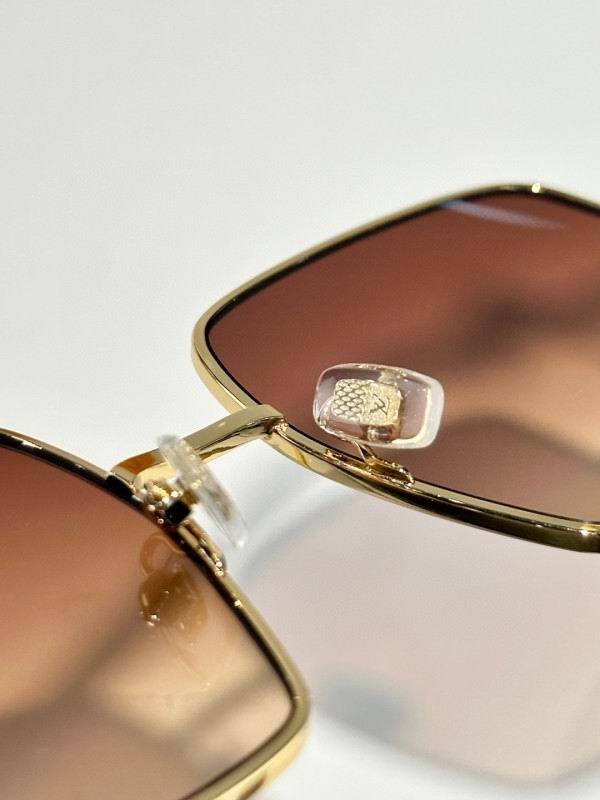 LV Glasses 08smh102 (9)