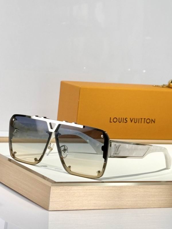 LV Glasses 08smh103 (1)