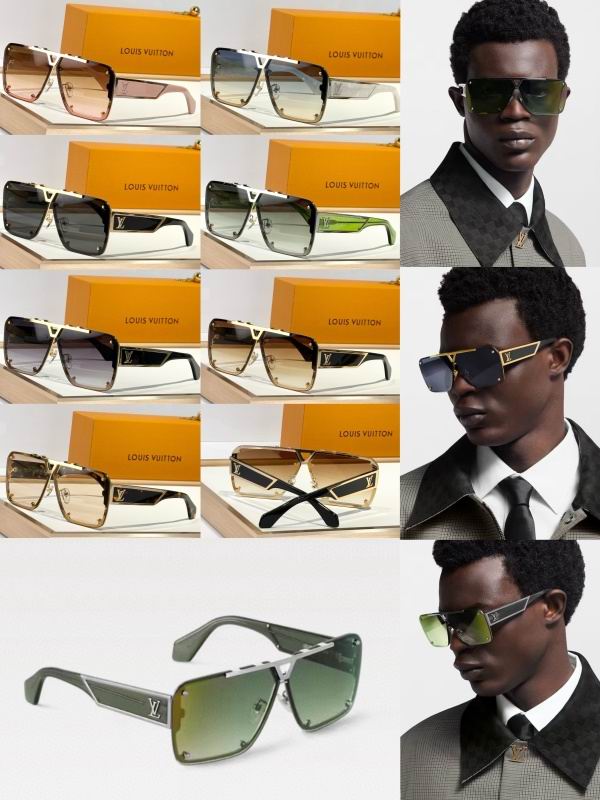 LV Glasses 08smh103 (10)