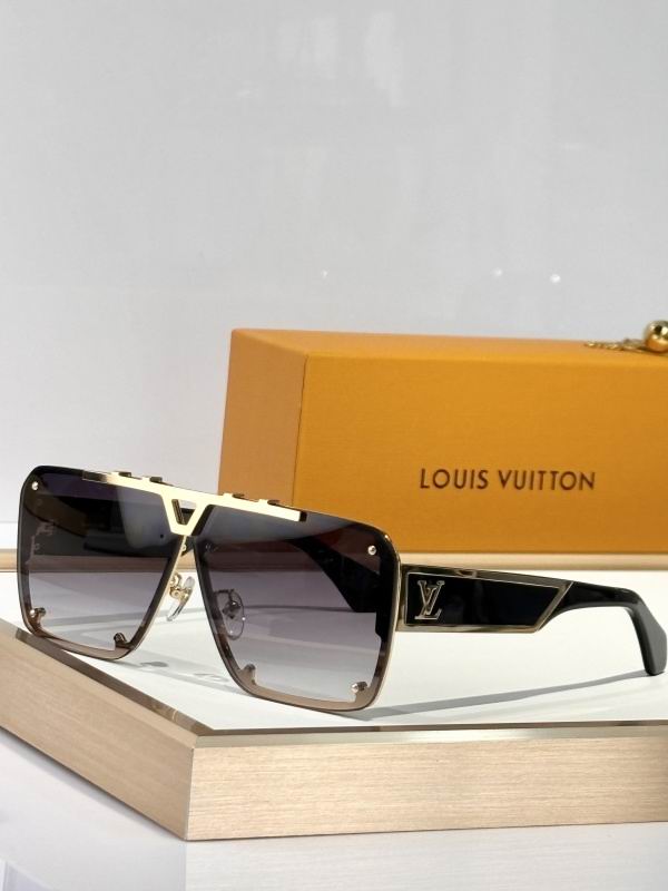 LV Glasses 08smh103 (2)