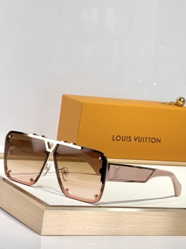 LV Glasses 08smh103 (3)